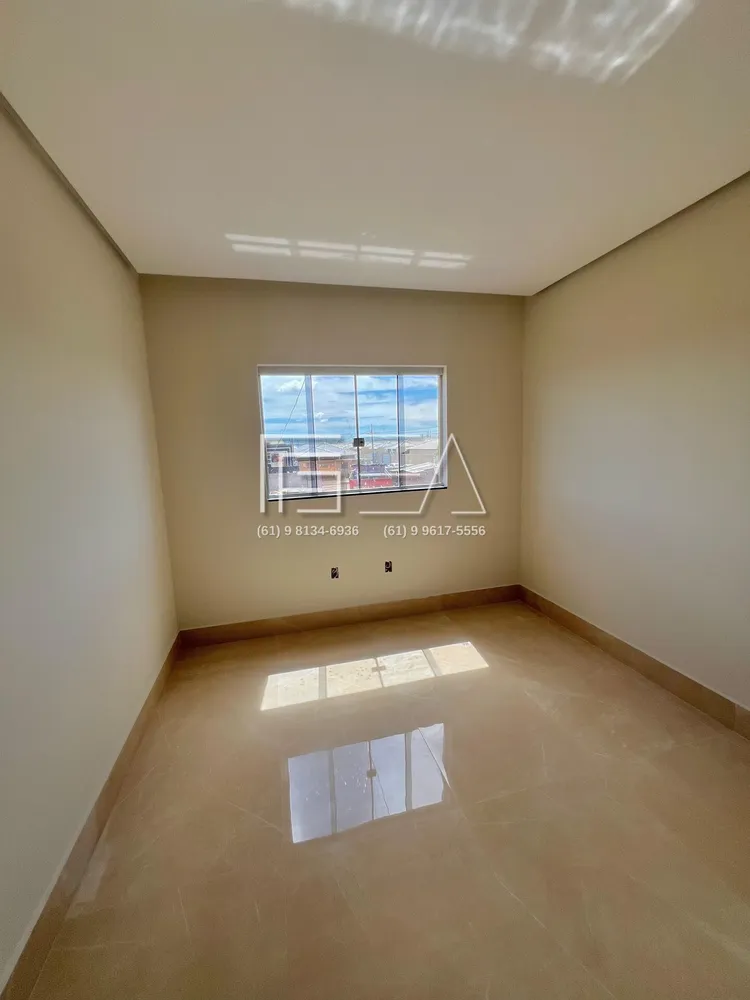 Apartamento, 2 quartos, 75 m² - Foto 2