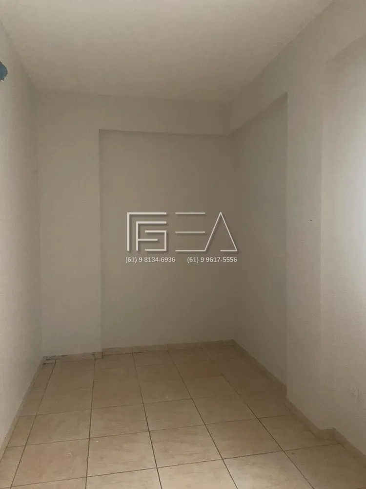 Prédio Inteiro, 150 m² - Foto 2