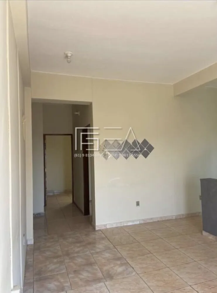 Prédio Inteiro, 150 m² - Foto 1