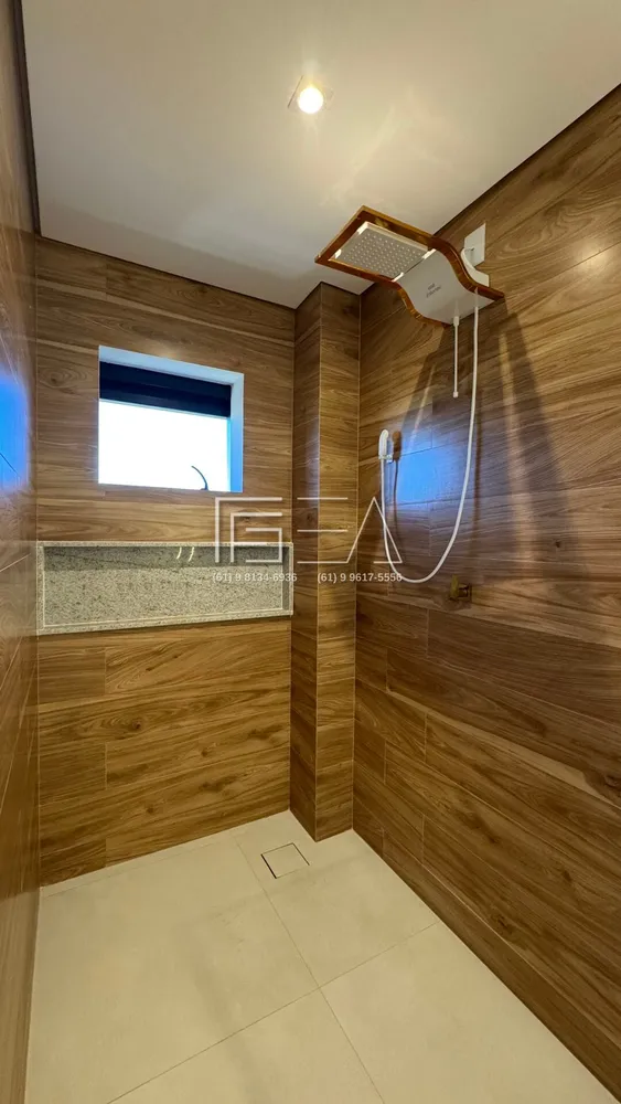 Apartamento, 3 quartos, 151 m² - Foto 4