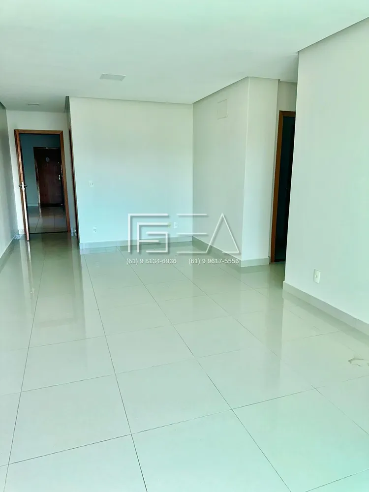 Apartamento, 3 quartos, 113 m² - Foto 3