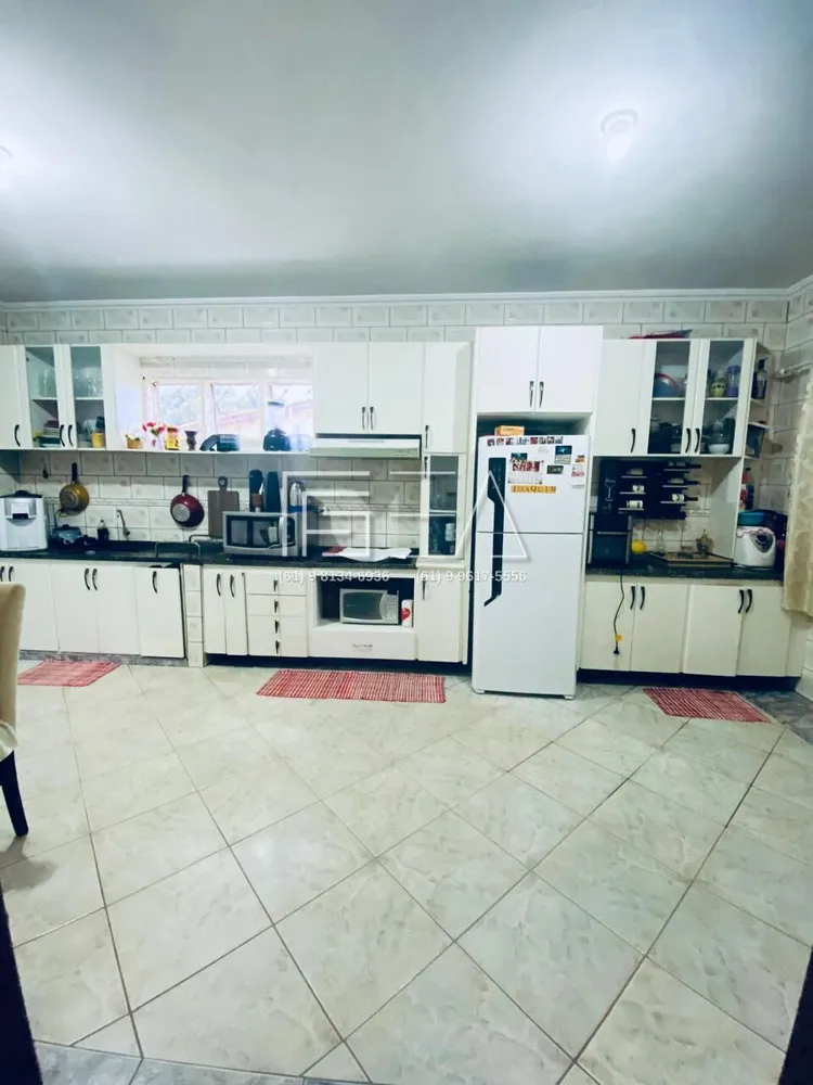 Apartamento, 3 quartos - Foto 2