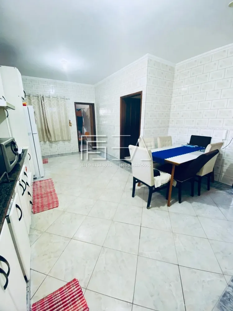 Apartamento, 3 quartos - Foto 1