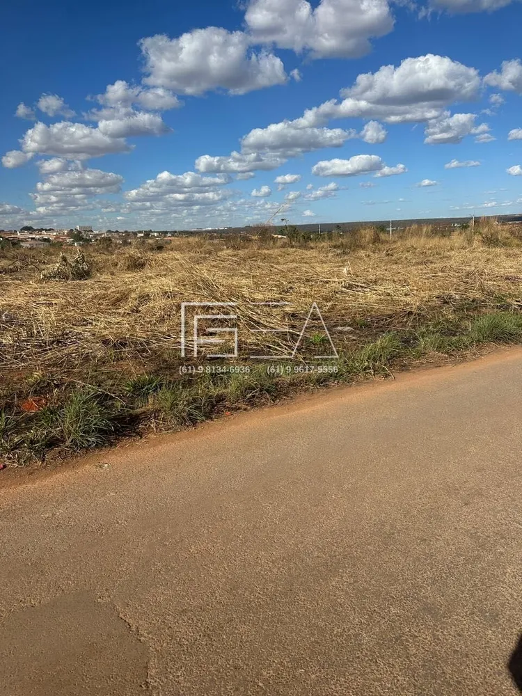Terreno, 1 hectares - Foto 1
