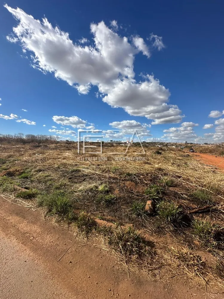 Terreno, 1 hectares - Foto 4