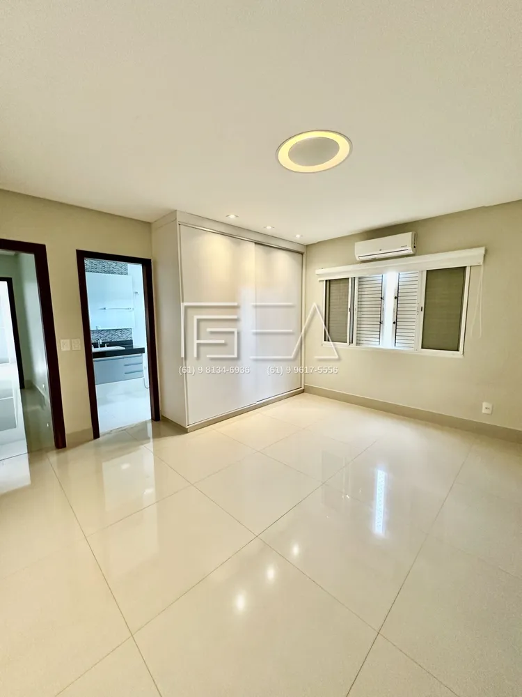 Casa, 3 quartos, 390 m² - Foto 1