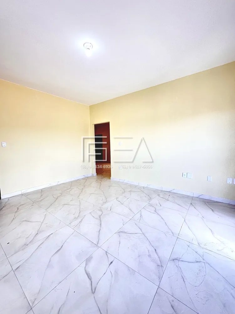 Apartamento, 3 quartos, 150 m² - Foto 4