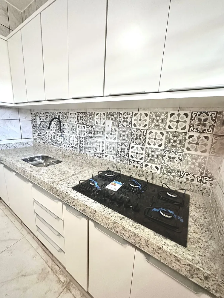 Apartamento, 3 quartos, 150 m² - Foto 2