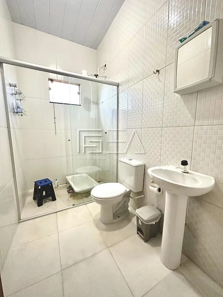 Casa, 2 quartos, 118 m² - Foto 1