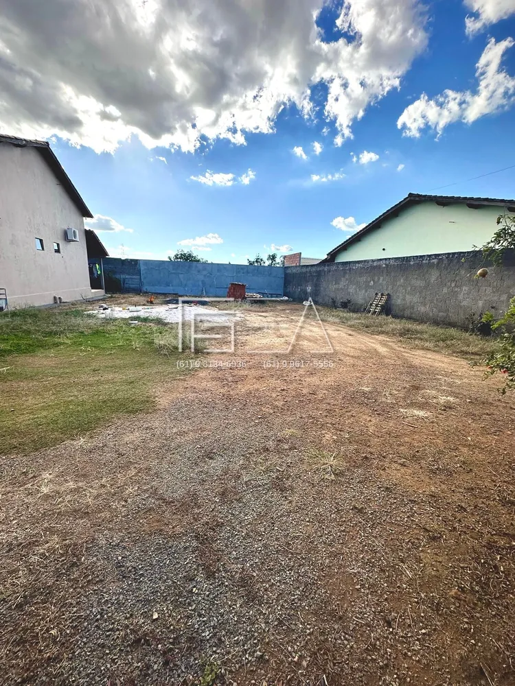 Casa, 2 quartos, 118 m² - Foto 4