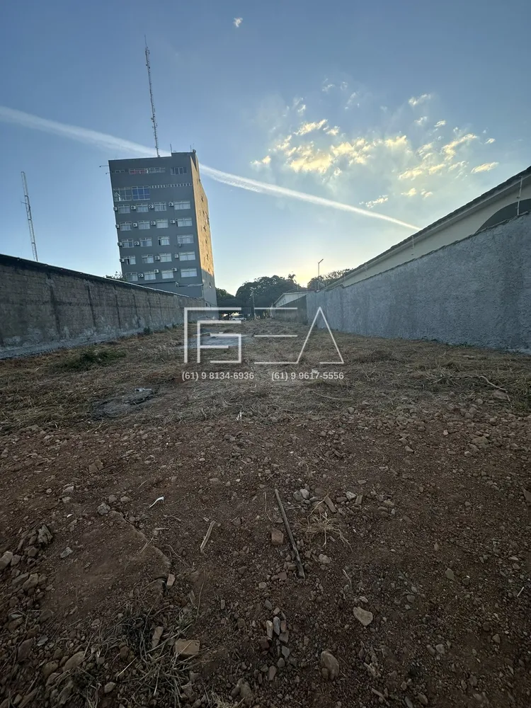 Terreno, 872 m² - Foto 4