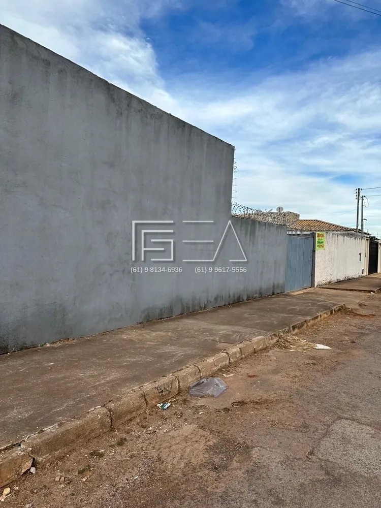 Terreno, 1680 m² - Foto 4