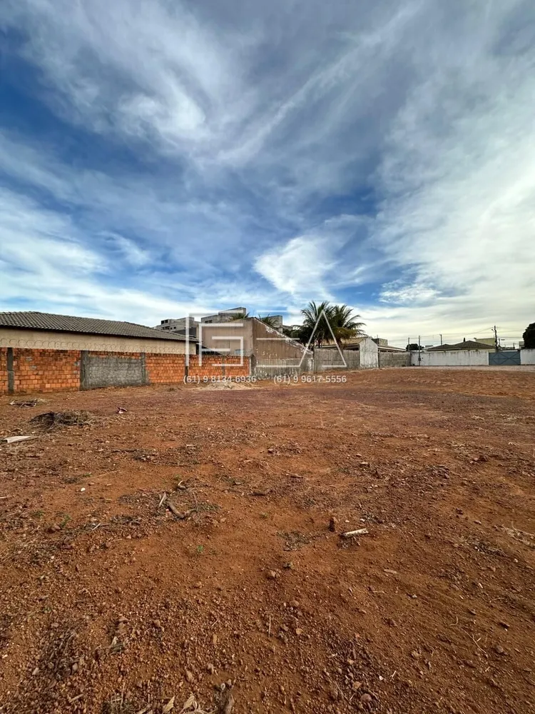 Terreno, 1680 m² - Foto 2