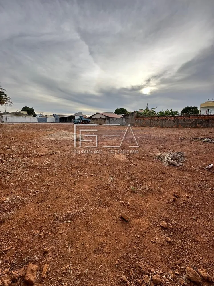 Terreno, 1680 m² - Foto 3