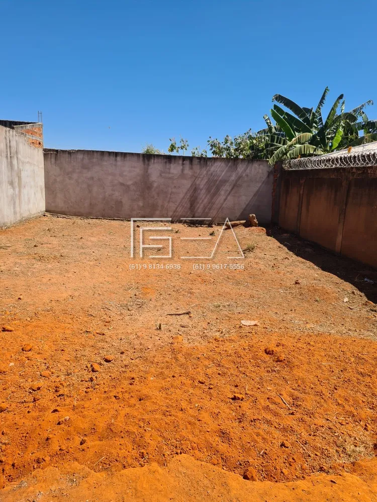 Casa, 3 quartos, 136 m² - Foto 3
