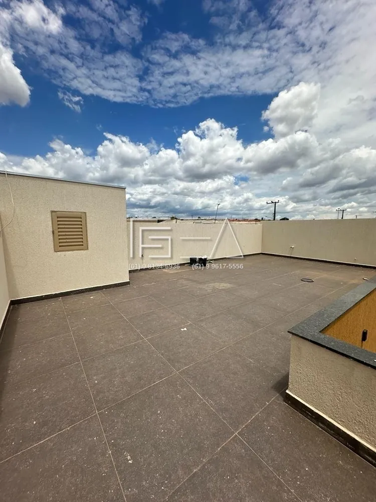Casa, 3 quartos, 200 m² - Foto 3