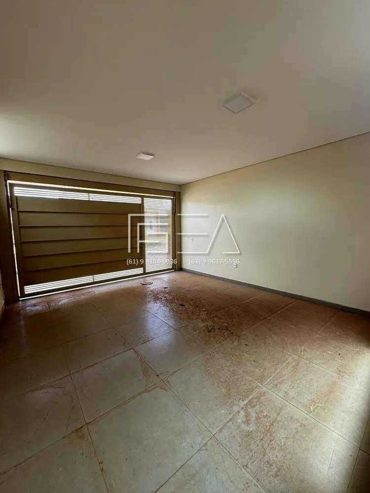 Casa, 3 quartos, 200 m² - Foto 1