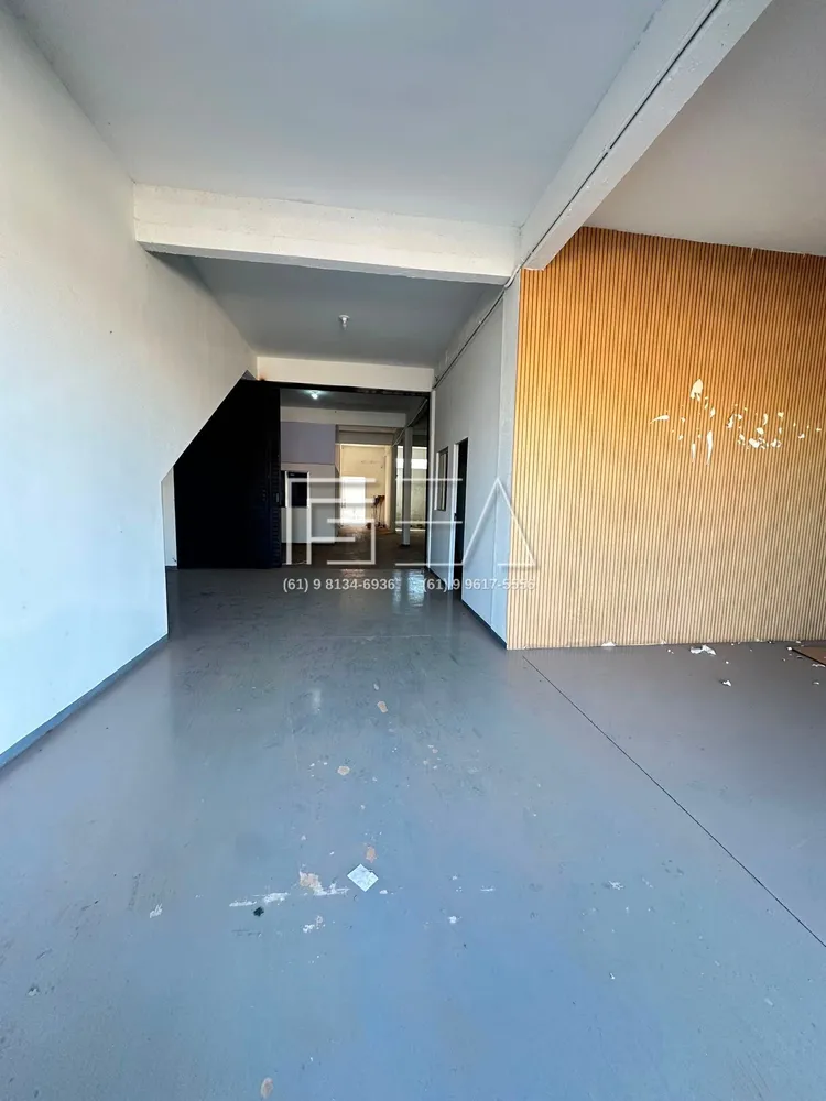 Sala-Conjunto, 184 m² - Foto 1