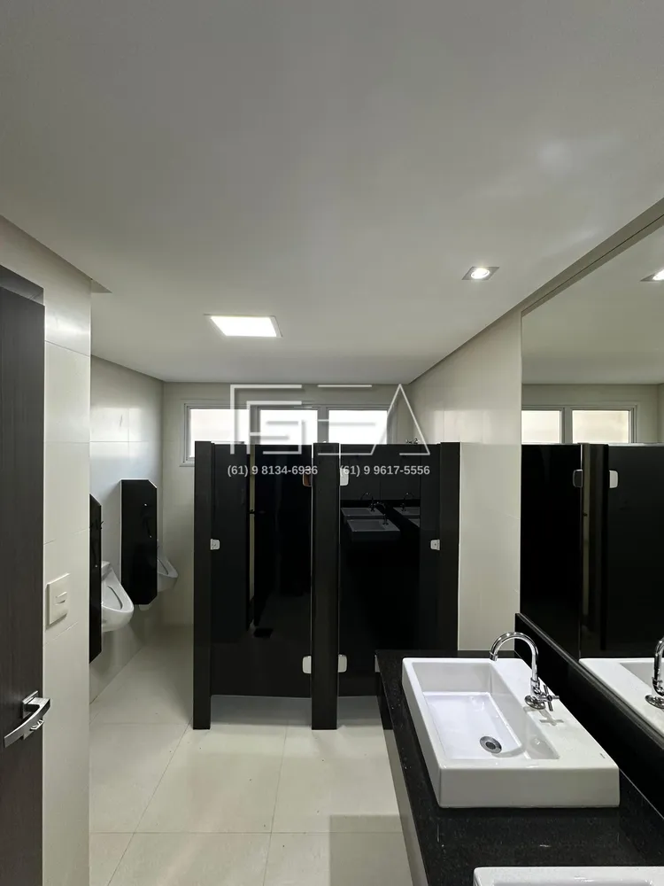 Sala-Conjunto, 218 m² - Foto 4