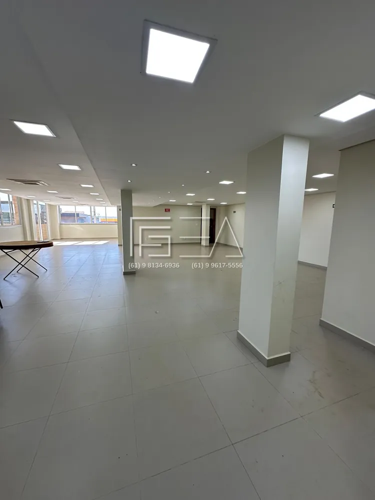 Sala-Conjunto, 218 m² - Foto 2