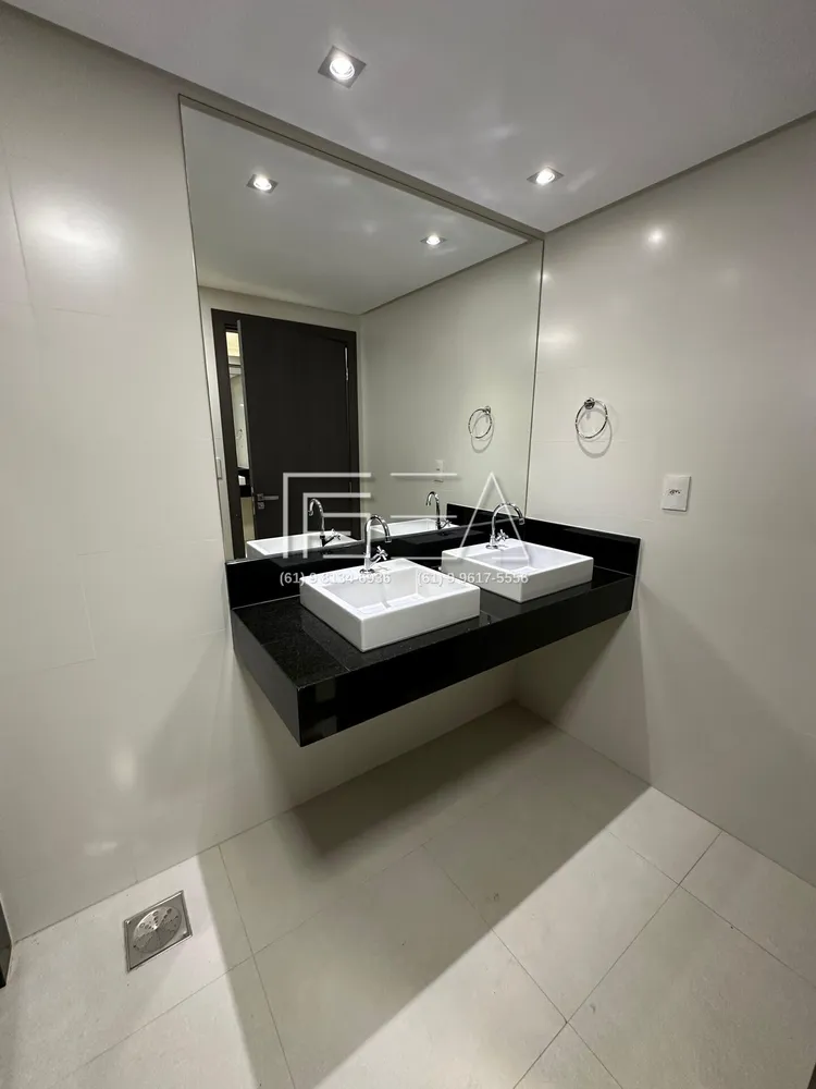 Sala-Conjunto, 218 m² - Foto 3