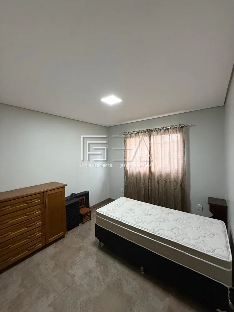 Casa, 3 quartos, 130 m² - Foto 3