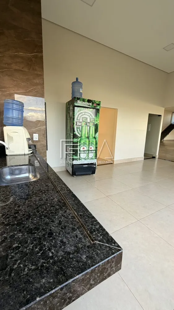 Loja-Salão, 1050 m² - Foto 4