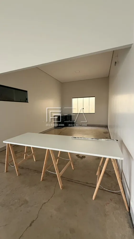 Loja-Salão, 1050 m² - Foto 2