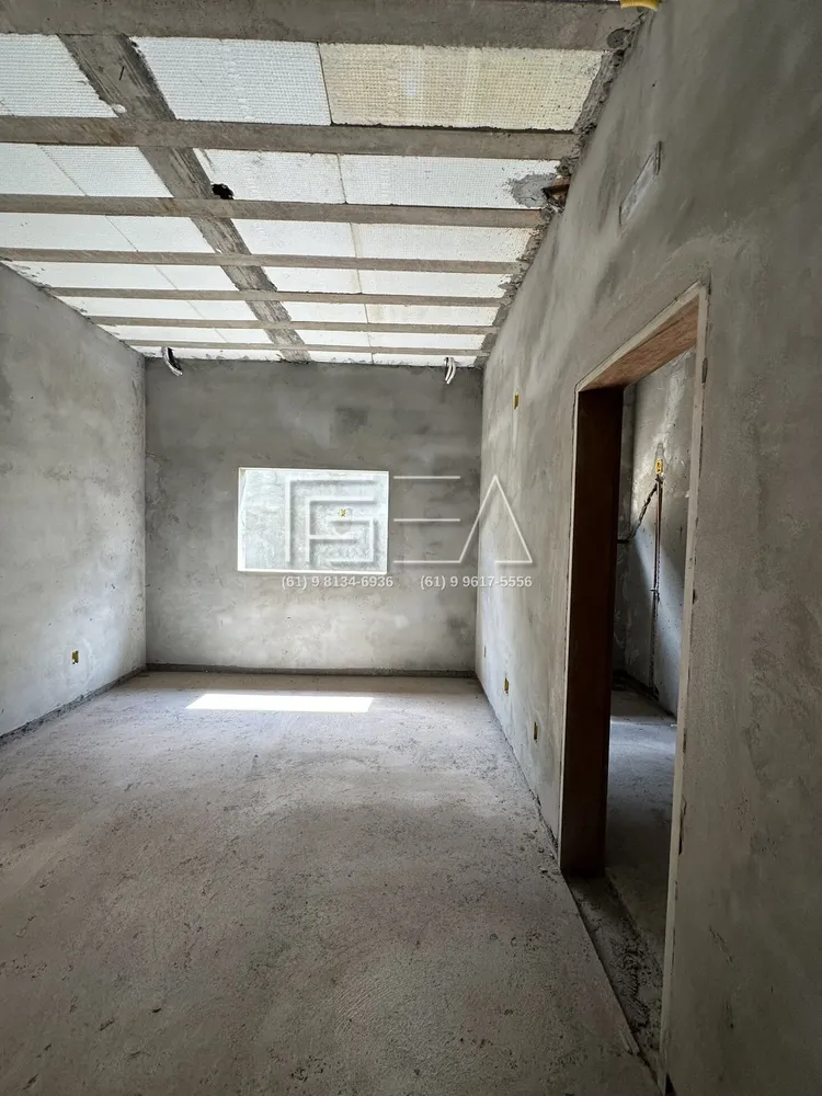 Casa, 3 quartos, 270 m² - Foto 2