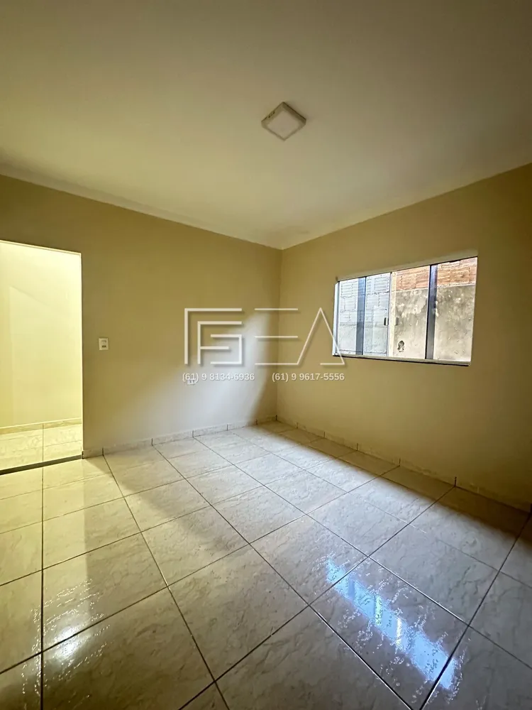 Casa, 3 quartos, 270 m² - Foto 2