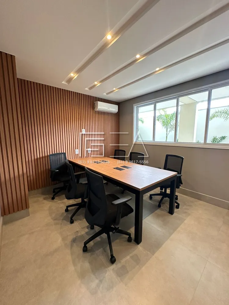 Apartamento, 3 quartos, 74 m² - Foto 4