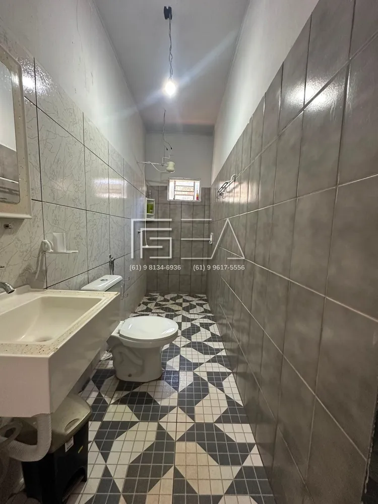 Casa, 4 quartos, 336 m² - Foto 3