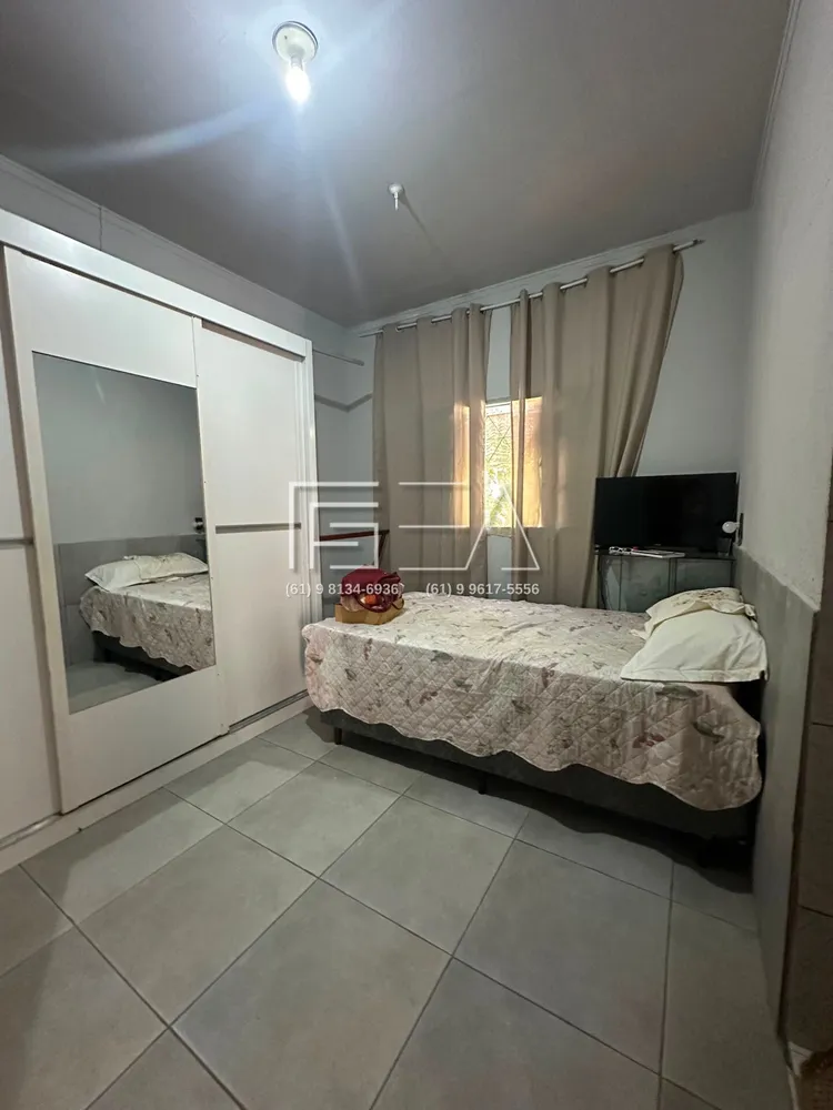 Casa, 4 quartos, 336 m² - Foto 2