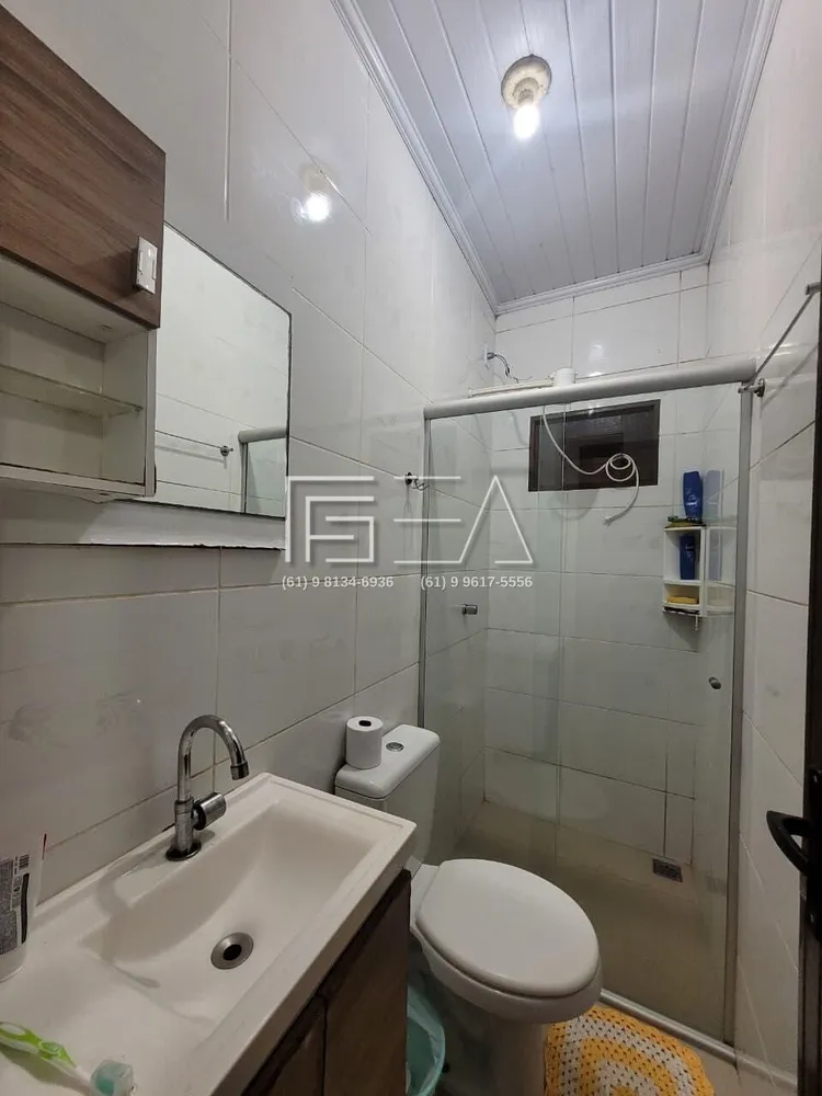 Casa, 3 quartos, 300 m² - Foto 3