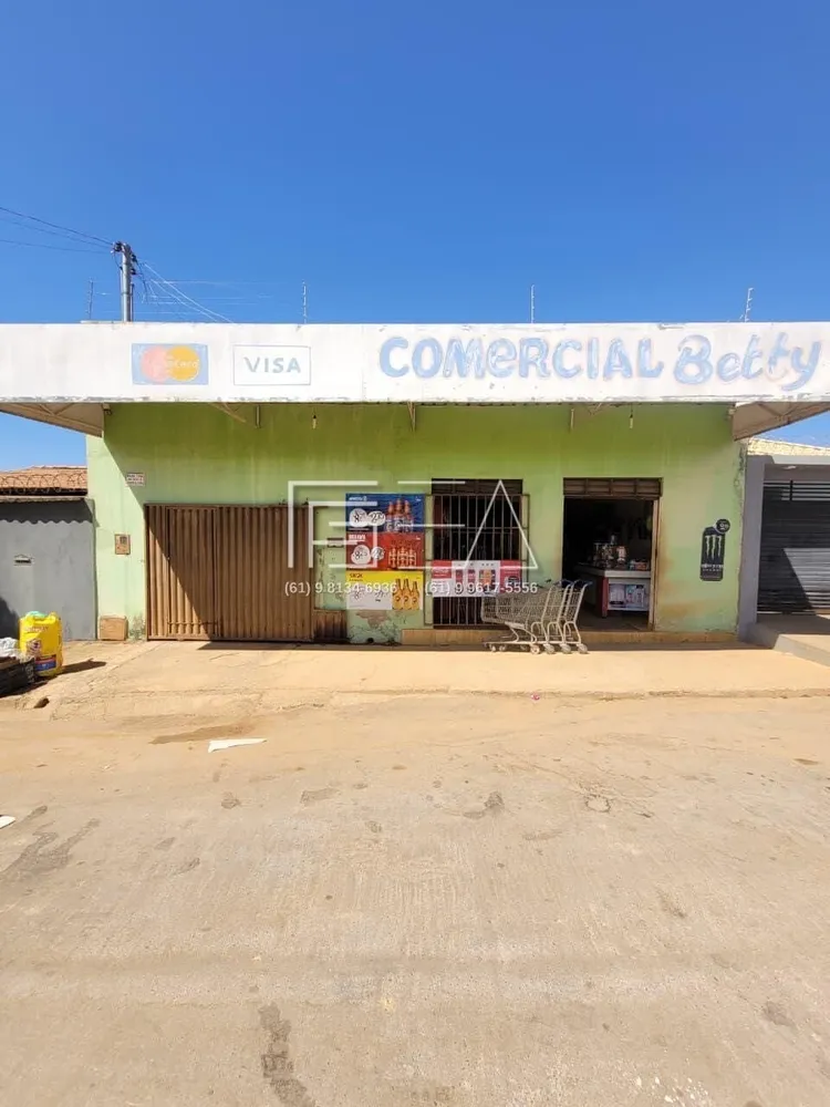 Casa, 3 quartos, 300 m² - Foto 4