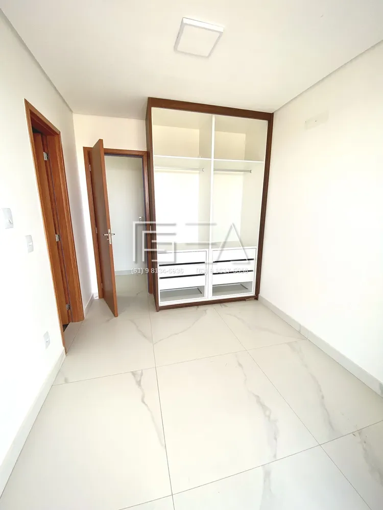 Cobertura, 3 quartos, 182 m² - Foto 1