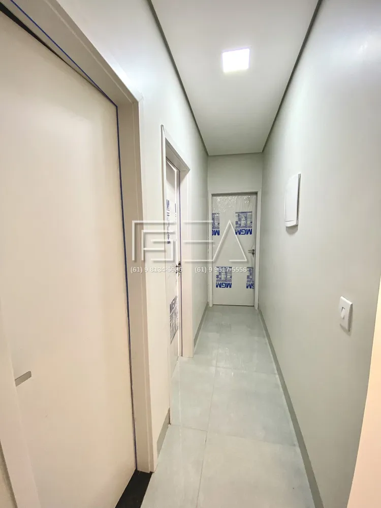 Casa, 3 quartos, 195 m² - Foto 4