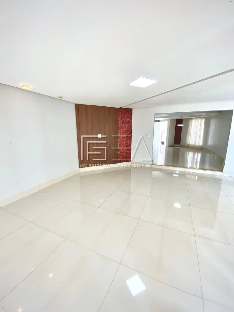 Casa, 4 quartos - Foto 1
