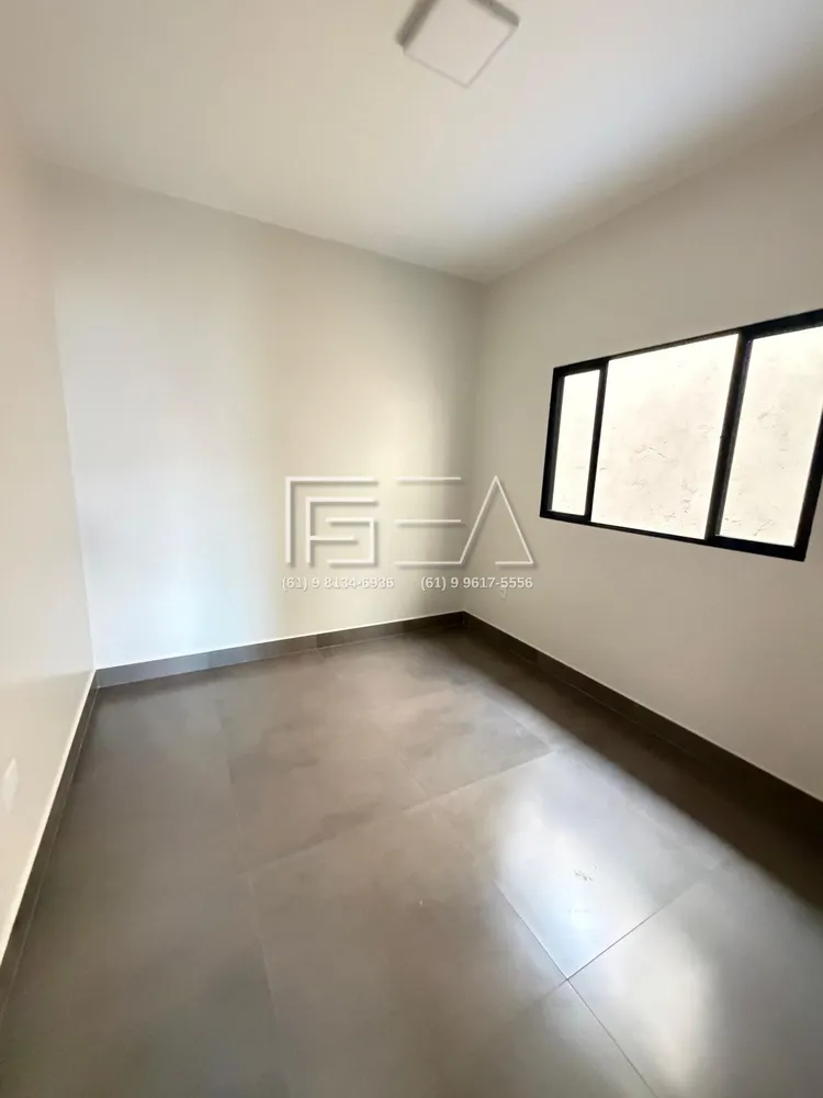 Casa, 3 quartos, 86 m² - Foto 3