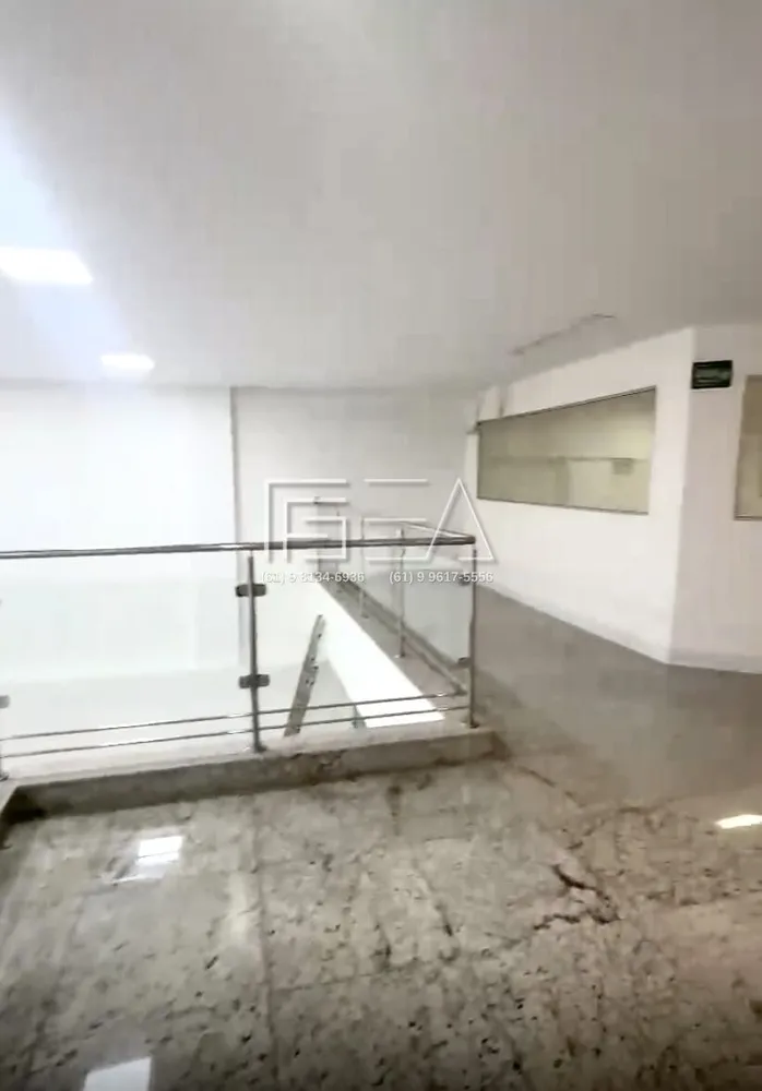 Prédio Inteiro, 417 m² - Foto 3