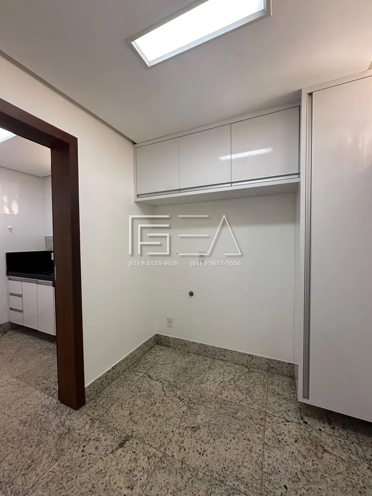 Prédio Inteiro, 417 m² - Foto 2