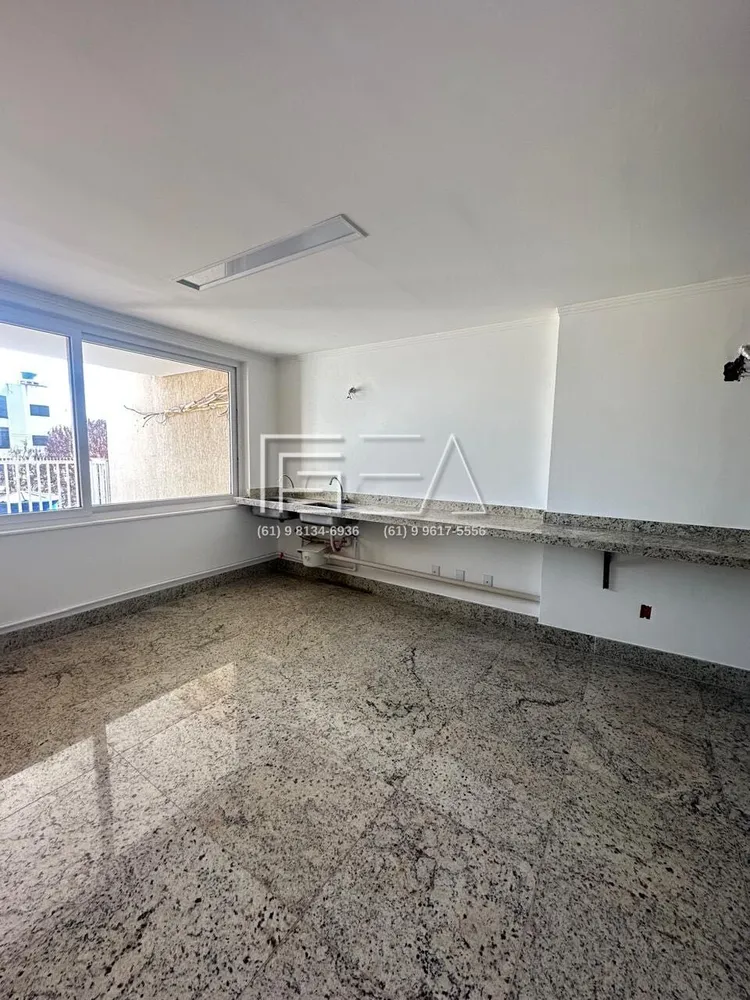 Prédio Inteiro, 417 m² - Foto 4