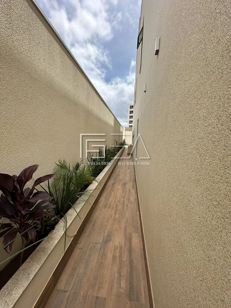 Casa, 4 quartos, 400 m² - Foto 1