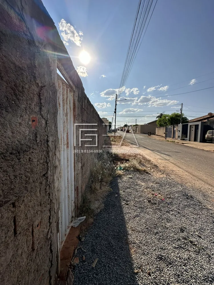 Terreno, 300 m² - Foto 3