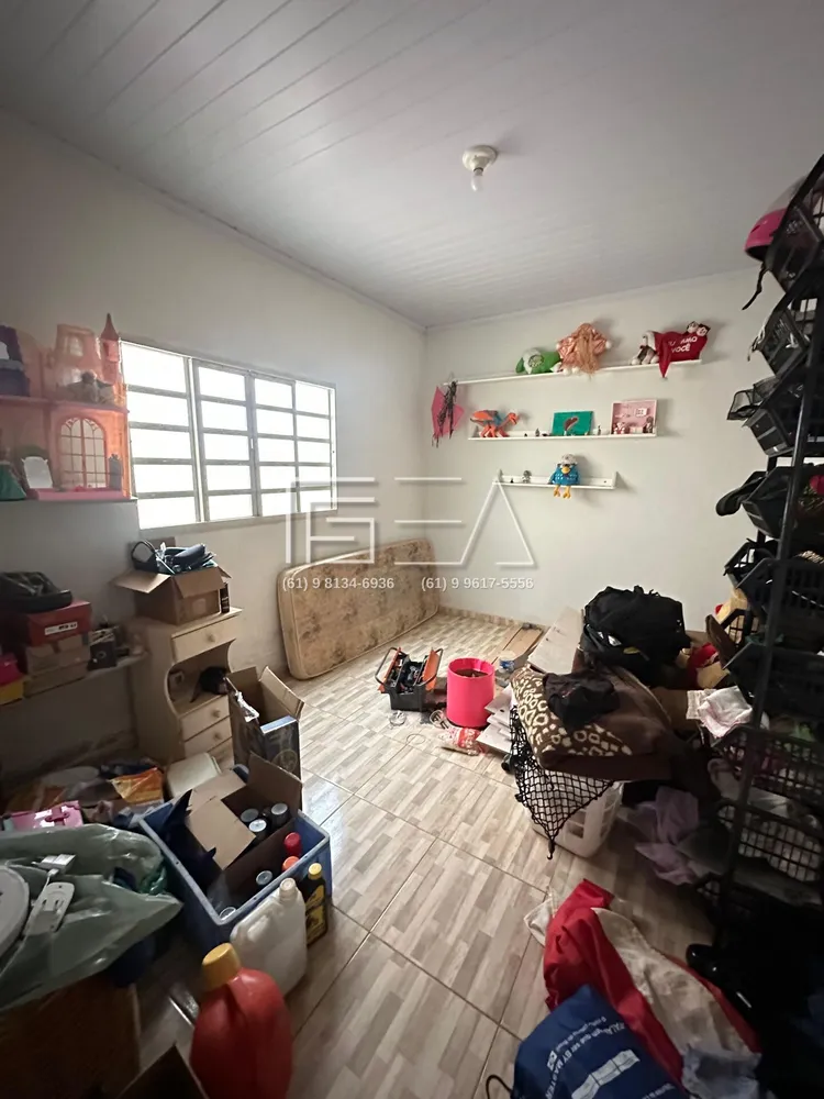Casa, 2 quartos, 225 m² - Foto 2