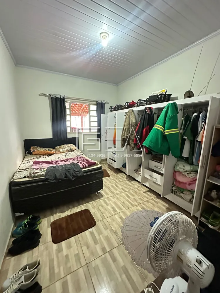 Casa, 2 quartos, 225 m² - Foto 3