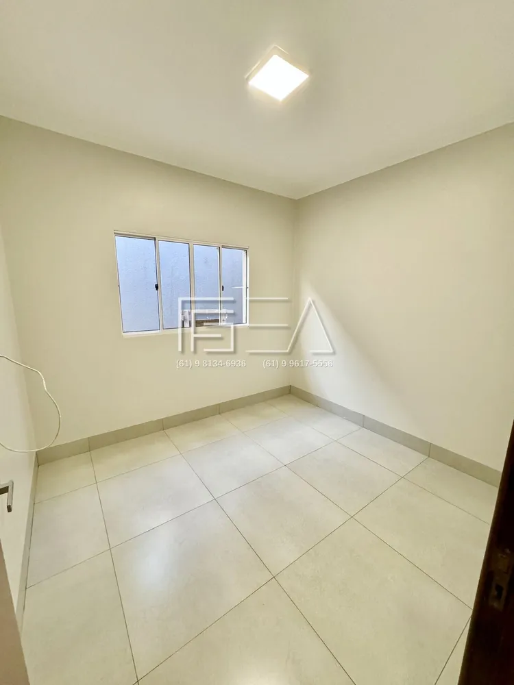 Casa, 3 quartos, 117 m² - Foto 4