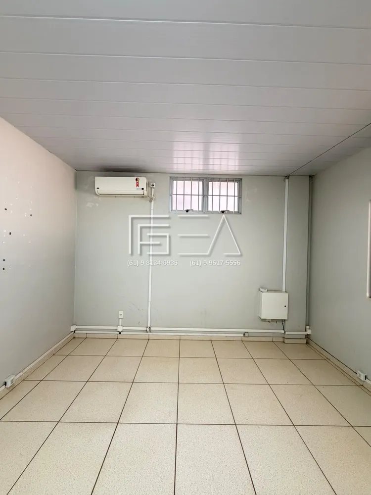 Loja-Salão, 196 m² - Foto 3