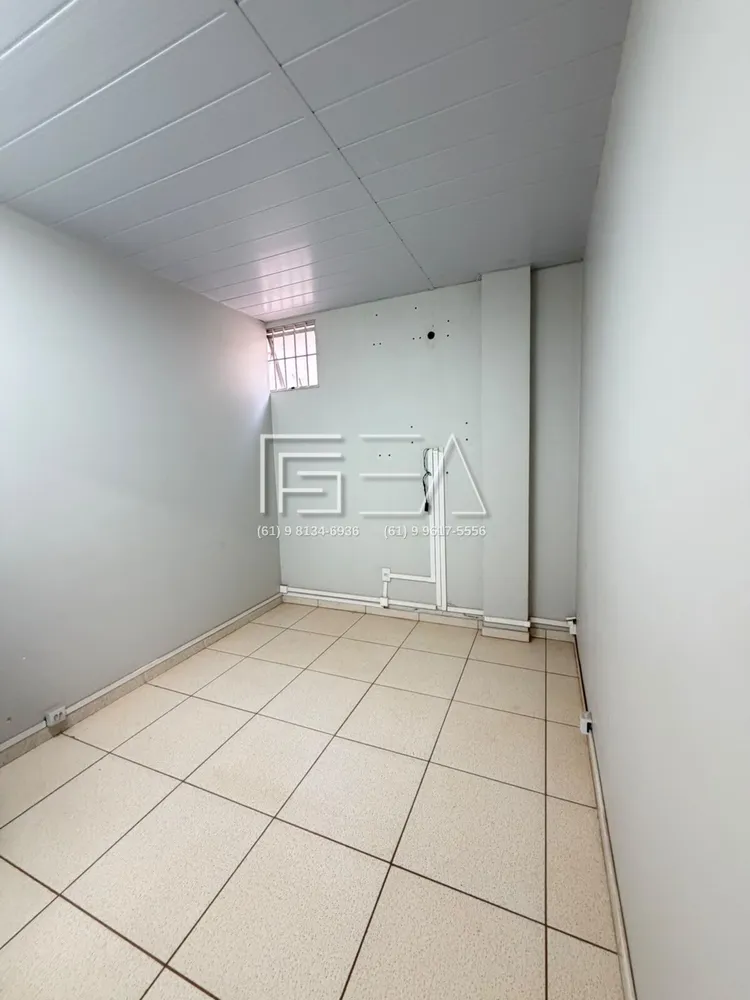 Loja-Salão, 196 m² - Foto 2