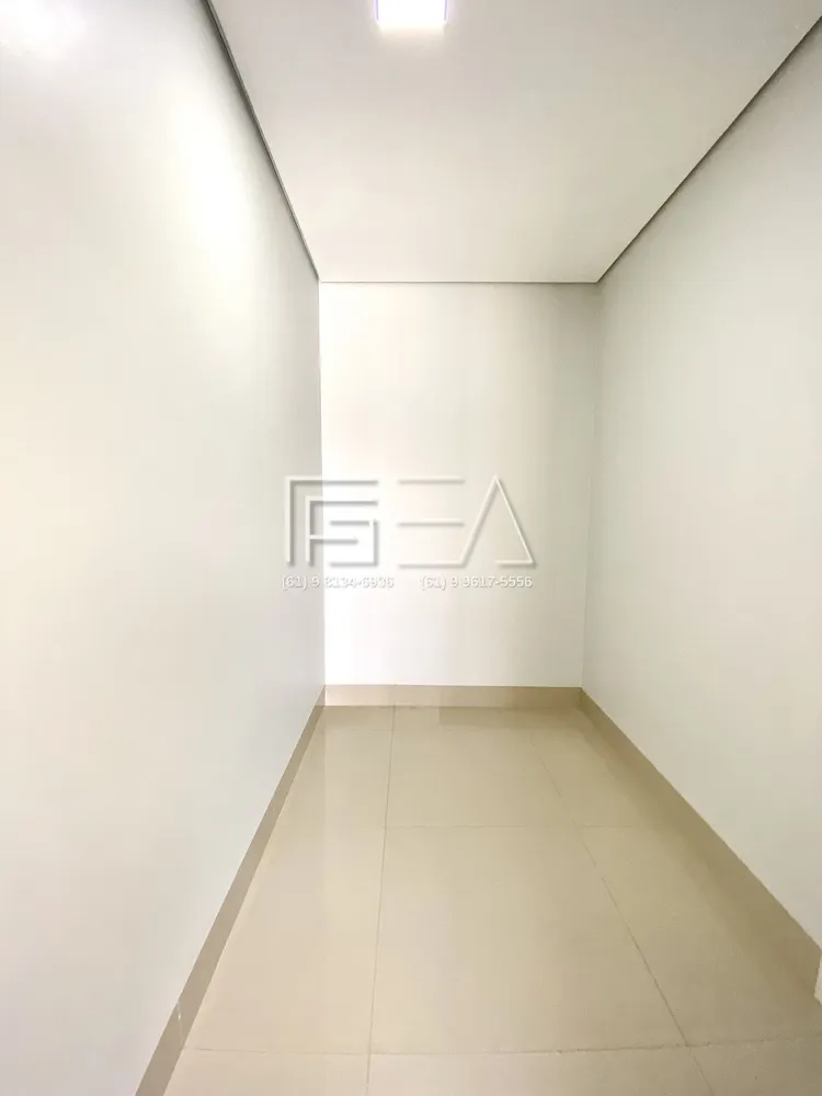 Casa, 3 quartos, 215 m² - Foto 2